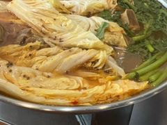 -韩礼年糕(飞虹路店)