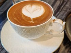 -LES ELITES 英集荟(南京西路店)