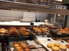 -Luneurs(幸福里店)