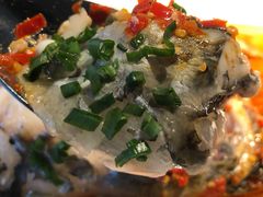 -凤凰湘语·湘粤鲜融(浦东旗舰店)