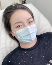 -JONMAVIN·美学