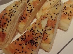 -八府香鸭·啫啫煲(华山路店)