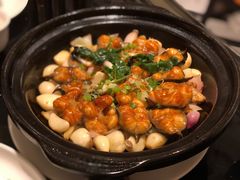 -闽和南(深圳万象城店)