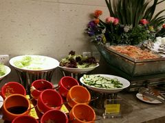 -大渔铁板烧(蛇口店)