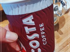 -COSTA COFFEE(斯普瑞斯奥特莱斯店)