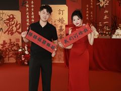 -潞州宴(清华店)