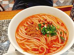 -湘下佬·老长沙吃货铺(酃湖万达店)