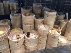 -纽斯特牛排自助餐厅(浦东文峰广场店)