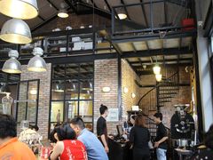 -The Workshop Coffee