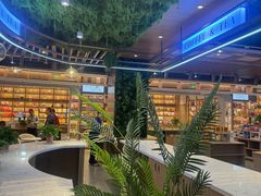 -包头市新华书店包头书城(钢铁大街店)