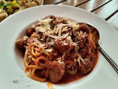 -城市大道红炉披萨烘焙坊