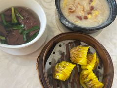 -御满江海鲜酒家(洛溪新城店)