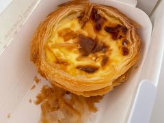 -味多美蛋糕(京旺家园店)
