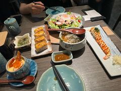 -炙柒Sekinana·精致日料(合生汇店)