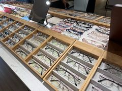 -瑞司视光眼镜·蔡司战略合作眼镜店(新街口店)