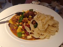 -阿娜尔·新疆菜(宜家荟聚中心店)