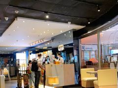 -大家乐(佛山普君店)