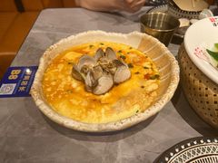 -沿江海南菜·文昌鸡祖师爷(大东海店)