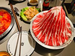 -怂火锅厂(海口国贸店)