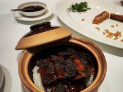 -福1015(愚园路店)