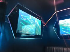 -魅KTV·AI辅唱(簋街店)