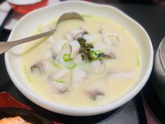 -聚鑫阁江浙菜·非遗传承技艺(金汇龙湖天街店)