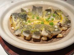 -炳胜私厨(万象前海店)