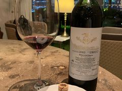 -三利音·浦之舟(滨江大道店)