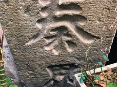 景点-小河直街历史文化街区