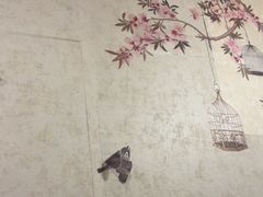 -剧狐剧本杀·月球探案馆(人民广场1号店)
