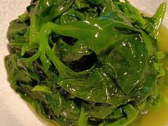 -许爷家·生态湖鲜(徐汇日月光店)