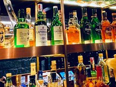 -Tivano意大利餐厅(成都居舍酒店)