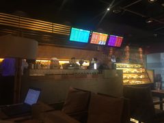 -漫咖啡MAANCOFFEE(人大店)