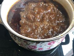 -葛记红焖羊肉(和平路形象店)