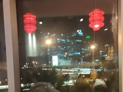 -东来顺饭庄(西直门店)