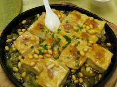 -和乐喜宴海鲜酒家(骏荣广场店)