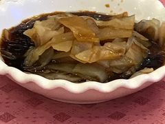 -石浦大酒店(百丈店)