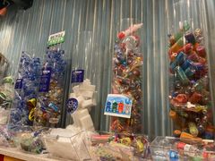 -珠海横琴国家地理探险家中心(创新方)