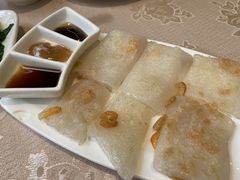 -东莞美怡登酒店(常平南站店)