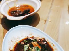 -好媳妇(太湖路店)