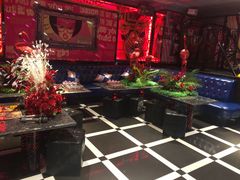 -好乐迪量贩KTV(春熙路香槟广场店)