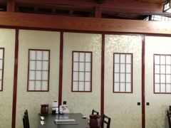 -蟹料理 北海道かに将軍(札幌本店)