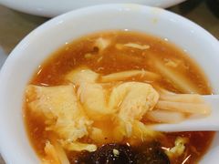 -京天红酒家(虎坊路店)