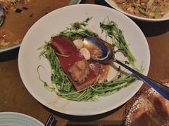 -大连君悦酒店·星海湾壹号Dalian·Dalian(星海广场店)
