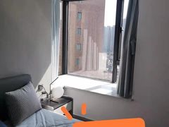 -上海CMA甲醛检测中心