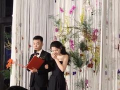 -怪咖·joker陈楠