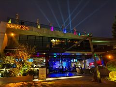 -纽扣NEWKO