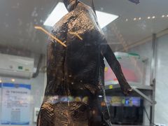 -邑家人·山水四合院