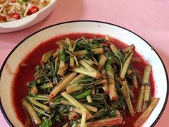 -小实惠嘉(威海路店)