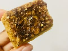 核桃排-上海哈尔滨食品厂(汇联商厦店)